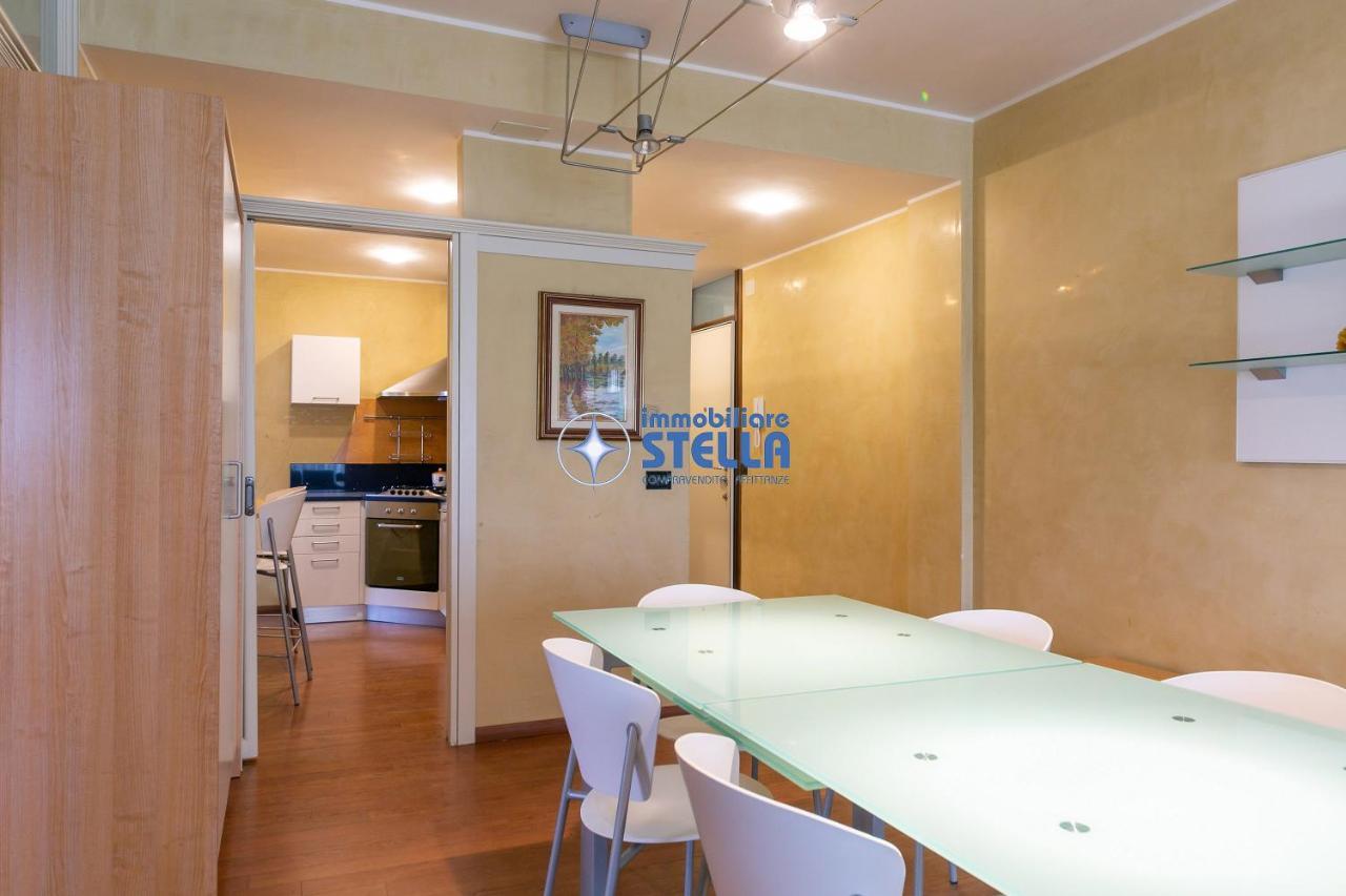 Condominio Adriatico Лідо-ді-Єзоло Екстер'єр фото