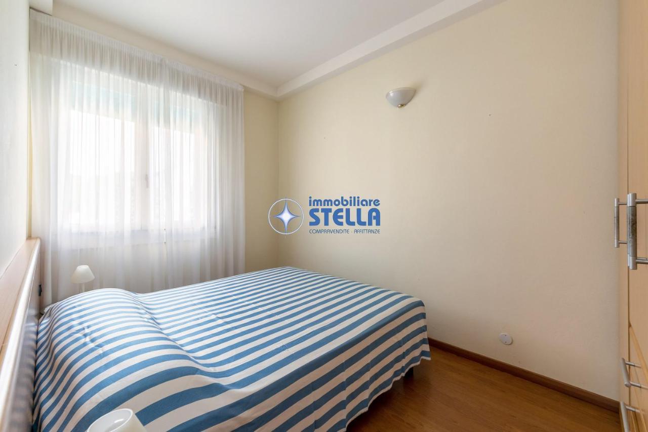 Condominio Adriatico Лідо-ді-Єзоло Екстер'єр фото